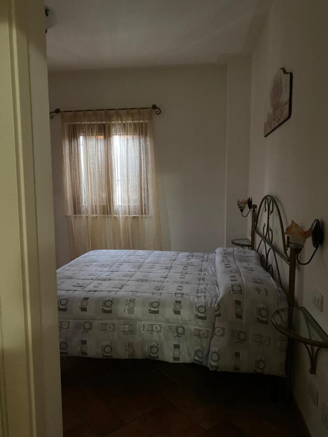 Agriturismo Copriterra Villa Narni Kültér fotó