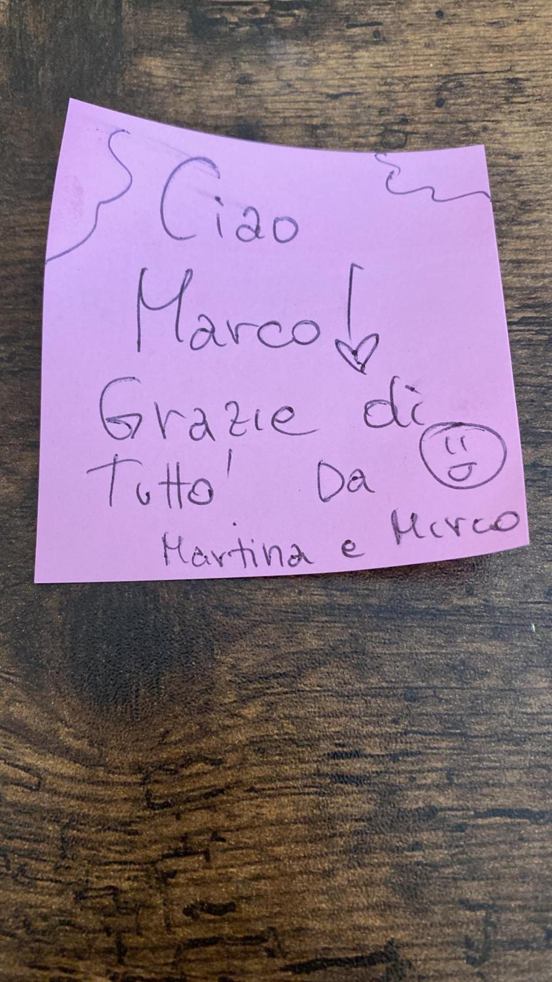 Agriturismo Copriterra Villa Narni Kültér fotó